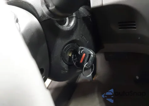 2008 Honda Civic Ex z USA, uszkodzony, nr VIN 2HGFA16828H535804